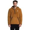 THE NORTH FACE Men’s Campshire Pullover Hoodie -trucker hat shop 2083206 205 main