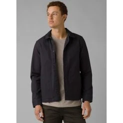 Alternative view of PRANA Men's Westside Jacket