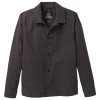 PRANA Men's Westside Jacket -trucker hat shop 2083377 004 main