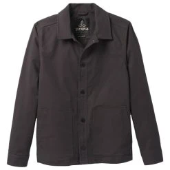 PRANA Men's Westside Jacket