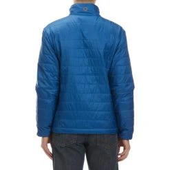 MARMOT Men's Calen Jacket -trucker hat shop 2083439 404 alt1