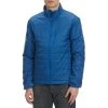 MARMOT Men's Calen Jacket -trucker hat shop 2083439 404 main