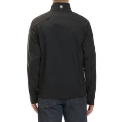 Alternative view of MARMOT Men's Approach Jacket