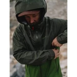 MARMOT Men's Mitre Peak GORE-TEX Jacket 19 MARMOT Men's Mitre Peak GORE-TEX Jacket -trucker hat shop 2083600 315 alt06