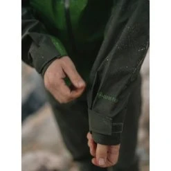 MARMOT Men's Mitre Peak GORE-TEX Jacket 21 MARMOT Men's Mitre Peak GORE-TEX Jacket -trucker hat shop 2083600 315 alt08