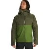 MARMOT Men's Mitre Peak GORE-TEX Jacket -trucker hat shop 2083600 315 main