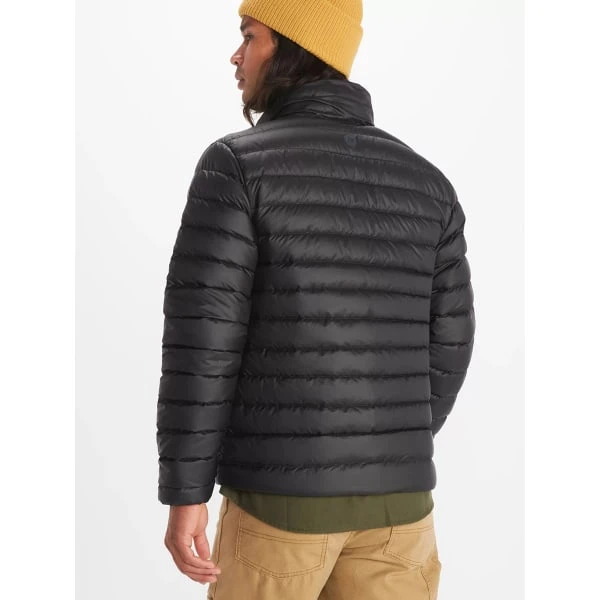 MARMOT Men's Highlander Jacket 4 MARMOT Men's Highlander Jacket - Image 2