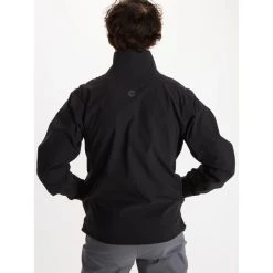 MARMOT Men's Alsek Jacket -trucker hat shop 2083609 001 alt2