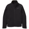 MARMOT Men's Alsek Jacket -trucker hat shop 2083609 001 main