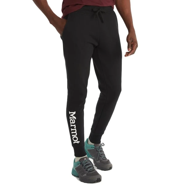 MARMOT Men's Joggers 3 MARMOT Men's Joggers