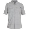 NRS Men's Short-Sleeve Guide Shirt -trucker hat shop 2083825 004 main