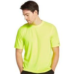 TIMBERLAND PRO Wicking Good Short-Sleeve Tee