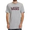 VANS Guys' Classic Short-Sleeve Tee -trucker hat shop 2083945 006 main