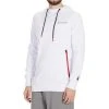 SPYDER Men's Tech Pullover Hoodie -trucker hat shop 2084260 101 main
