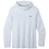 OUTDOOR RESEARCH Men's ActiveIce Spectrum Sun Hoodie -trucker hat shop 2084349 006 main
