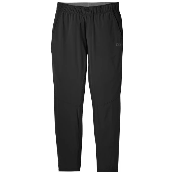 OUTDOOR RESEARCH Men's Astro Pants 3 OUTDOOR RESEARCH Men's Astro Pants