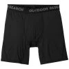 OUTDOOR RESEARCH Men's Echo Boxer Briefs 1 OUTDOOR RESEARCH Men's Echo Boxer Briefs -trucker hat shop 2084355 001 main