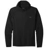 OUTDOOR RESEARCH Men's Echo Hoodie -trucker hat shop 2084356 001 main