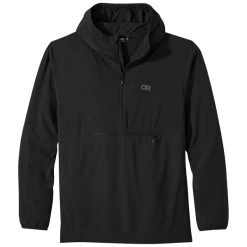 OUTDOOR RESEARCH Men's Ferrosi Anorak Jacket