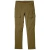 OUTDOOR RESEARCH Men's Ferrosi Cargo Pants -trucker hat shop 2084362 203 main