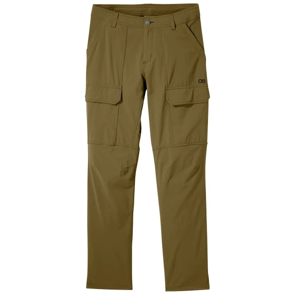OUTDOOR RESEARCH Men's Ferrosi Cargo Pants 3 OUTDOOR RESEARCH Men's Ferrosi Cargo Pants