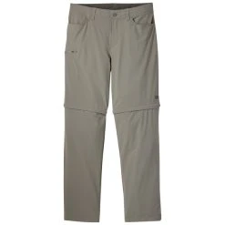 OUTDOOR RESEARCH Men's Ferrosi 30" Convertible Pants