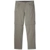 OUTDOOR RESEARCH Men's Ferrosi 32" Convertible Pants -trucker hat shop 2084364 004 main