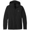 OUTDOOR RESEARCH Men's Ferrosi Hoodie -trucker hat shop 2084366 001 main