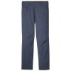 OUTDOOR RESEARCH Men's 30" Ferrosi Pants -trucker hat shop 2084368 402 main