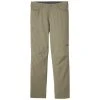OUTDOOR RESEARCH Men's 34" Ferrosi Pants -trucker hat shop 2084369 006 main