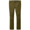 OUTDOOR RESEARCH Men's Goldbar Pants 1 OUTDOOR RESEARCH Men's Goldbar Pants -trucker hat shop 2084372 203 main