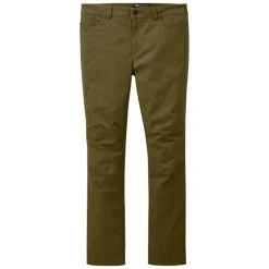 OUTDOOR RESEARCH Men's Goldbar Pants