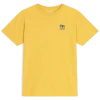 OUTDOOR RESEARCH OR Chest Logo Short-Sleeve Graphic Tee -trucker hat shop 2084376 737 main