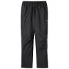 OUTDOOR RESEARCH Men's Motive AscentShell Pants -trucker hat shop 2084380 001 main