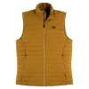OUTDOOR RESEARCH Men's Shadow Insulated Vest