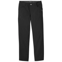 OUTDOOR RESEARCH Men's Voodoo 30" Pants