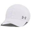 UNDER ARMOUR Men's UA Iso-Chill Launch Run Hat 1 UNDER ARMOUR Men's UA Iso-Chill Launch Run Hat -trucker hat shop 2084619 101 main