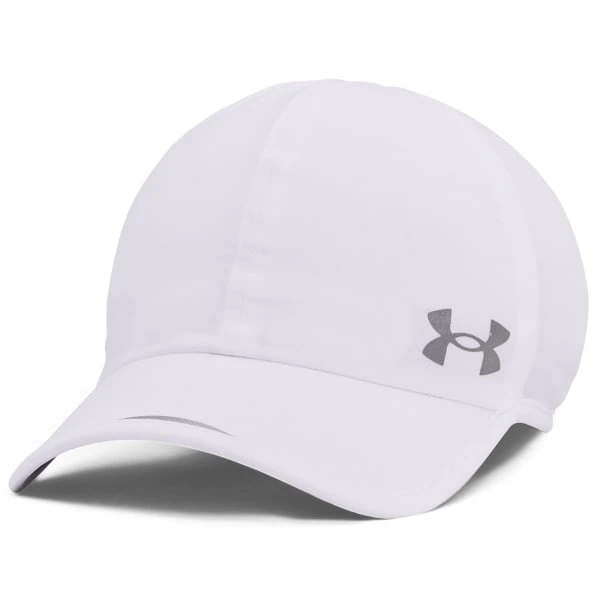 UNDER ARMOUR Men's UA Iso-Chill Launch Run Hat 3 UNDER ARMOUR Men's UA Iso-Chill Launch Run Hat