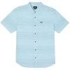 O'NEILL Men's Seafaring Standard Short-Sleeve Shirt -trucker hat shop 2085099 406 main
