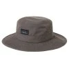 O'NEILL Young Men's Wetlands Hat -trucker hat shop 2085100 003 main