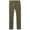 PRANA Men's Double Peak Pants -trucker hat shop 2085104 315 main