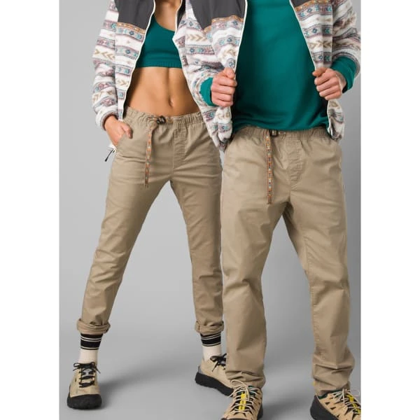 PRANA Men's Mojave Pants 4 PRANA Men's Mojave Pants - Image 2