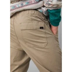 PRANA Men's Mojave Pants 10 PRANA Men's Mojave Pants -trucker hat shop 2085106 204 alt3