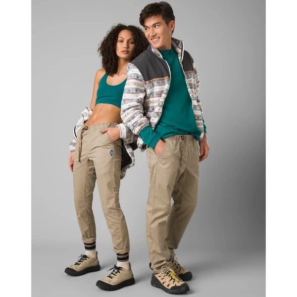 PRANA Men's Mojave Pants 7 PRANA Men's Mojave Pants - Image 5