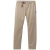 PRANA Men's Mojave Pants -trucker hat shop 2085106 204 main