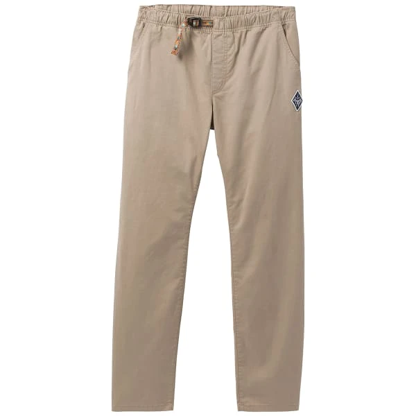 PRANA Men's Mojave Pants 3 PRANA Men's Mojave Pants