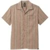 PRANA Men's Mantra Heritage Shirt