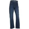 WRANGLERS Men's Relaxed Boot Cut Jeans -trucker hat shop 2085238 402 main
