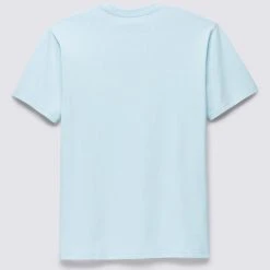 VANS Guys' Short-Sleeve Classic Tee -trucker hat shop 2085244 406 alt7