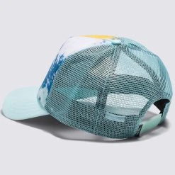 trucker hat shop -trucker hat shop 2085247 406 alt1